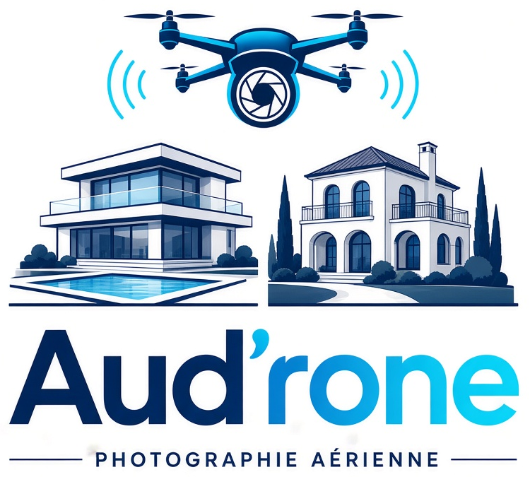 Aud'rone – Villa